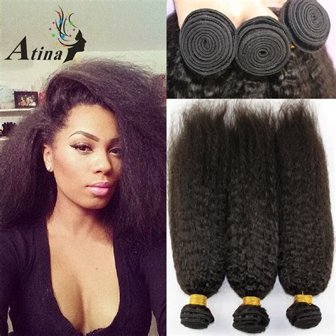 brazilian yaki hair|Amazon.com: Yaki Straight Weave